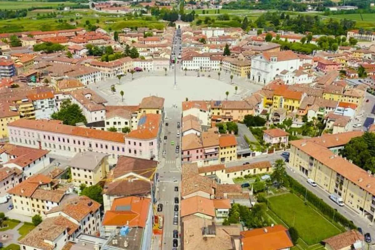 Case a 1 euro: ecco dove puoi trovarle in Italia