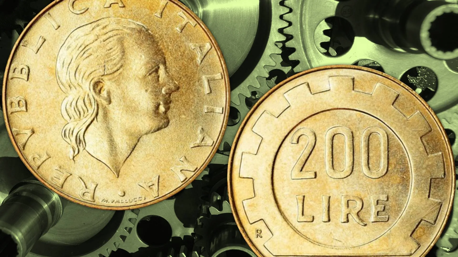 Riforma pensioni 2026: quali importi cambiano e cosa aspettarsi